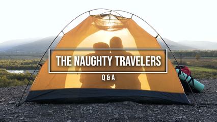 the naughty travelers onlyfans|Getting Started